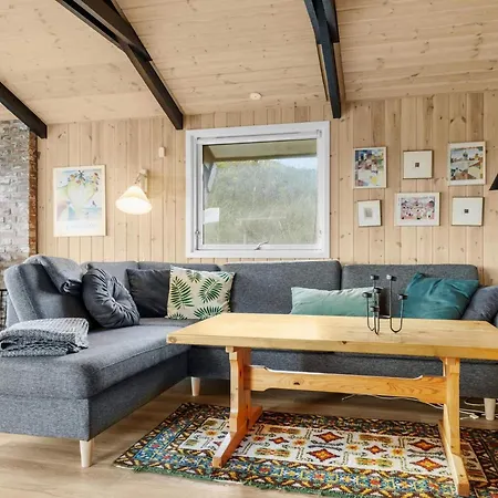 Casa vacanze Tranquil Retreat In - By Traum