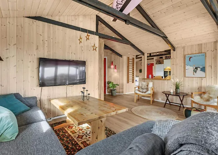 Tranquil Retreat In - By Traum בית נופש *